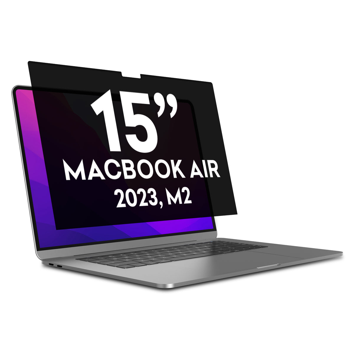 15-inch MacBook Air 2023: Everything you need to know